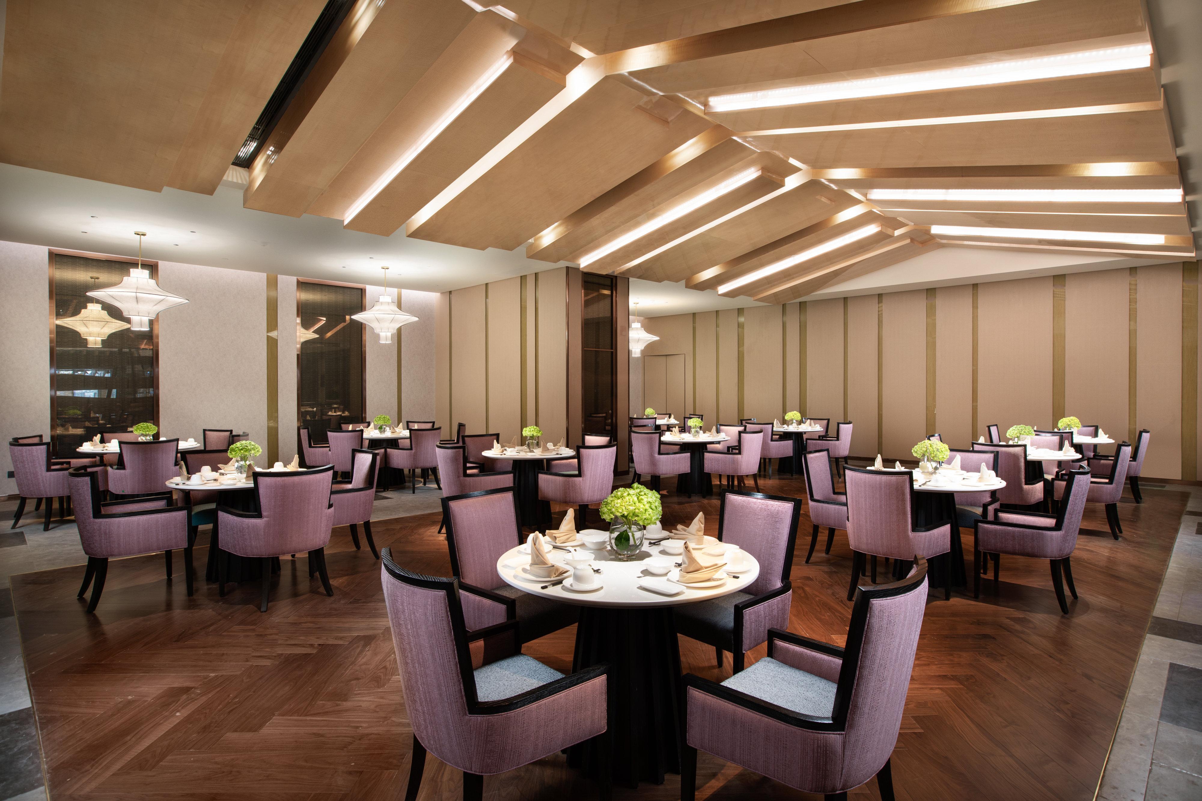 Holiday Inn Shunde By Ihg Esterno foto