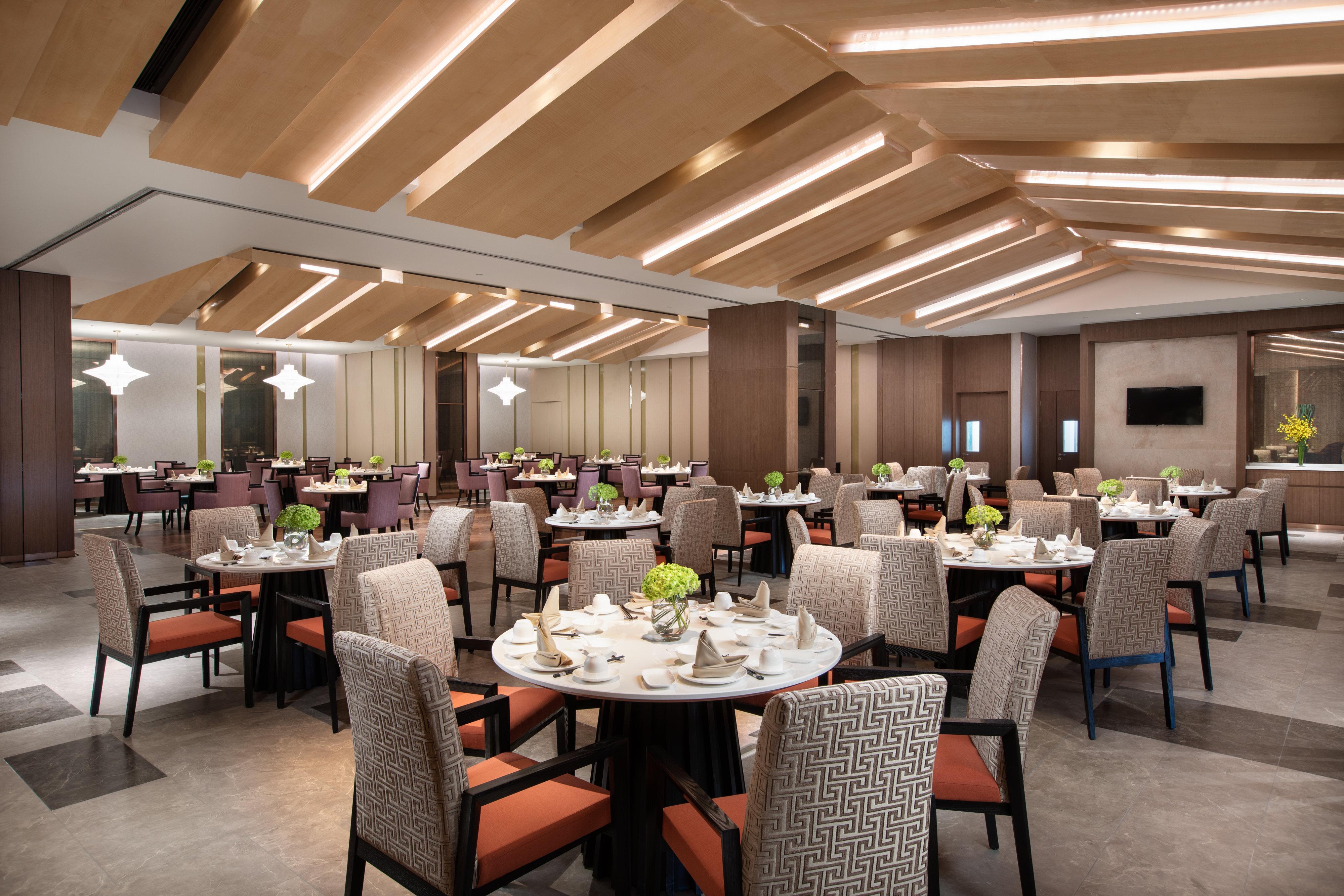 Holiday Inn Shunde By Ihg Esterno foto