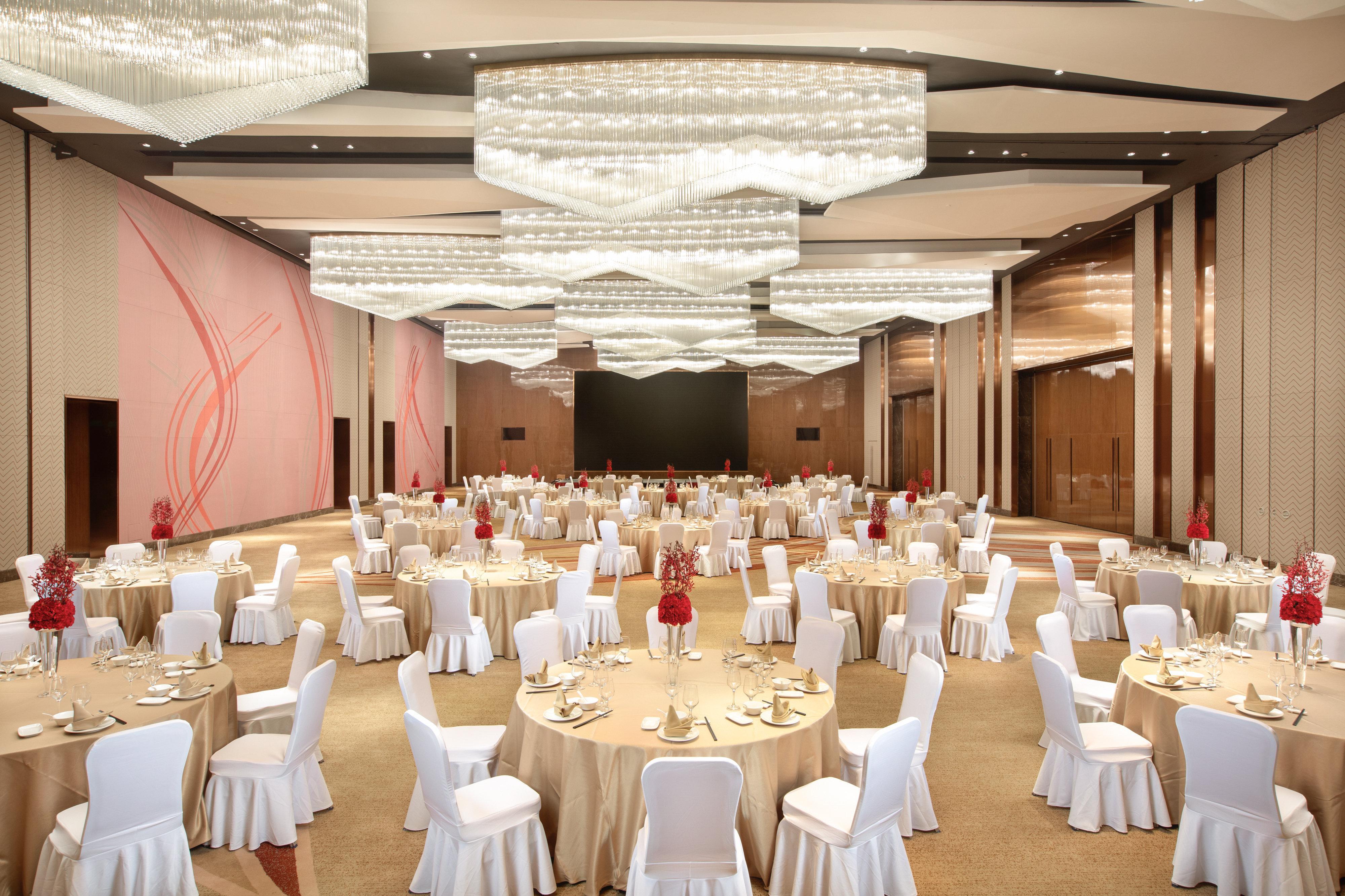 Holiday Inn Shunde By Ihg Esterno foto
