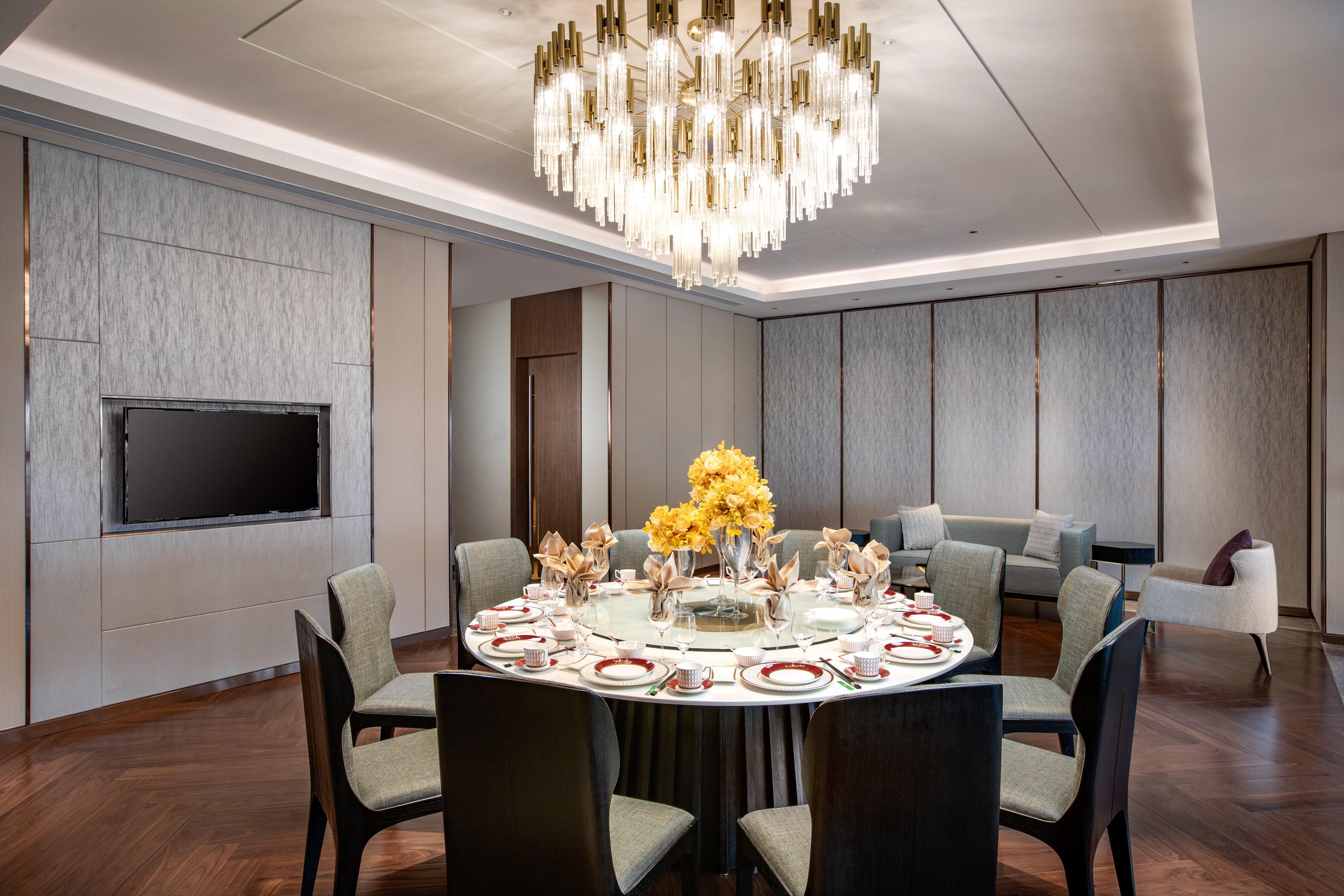 Holiday Inn Shunde By Ihg Esterno foto