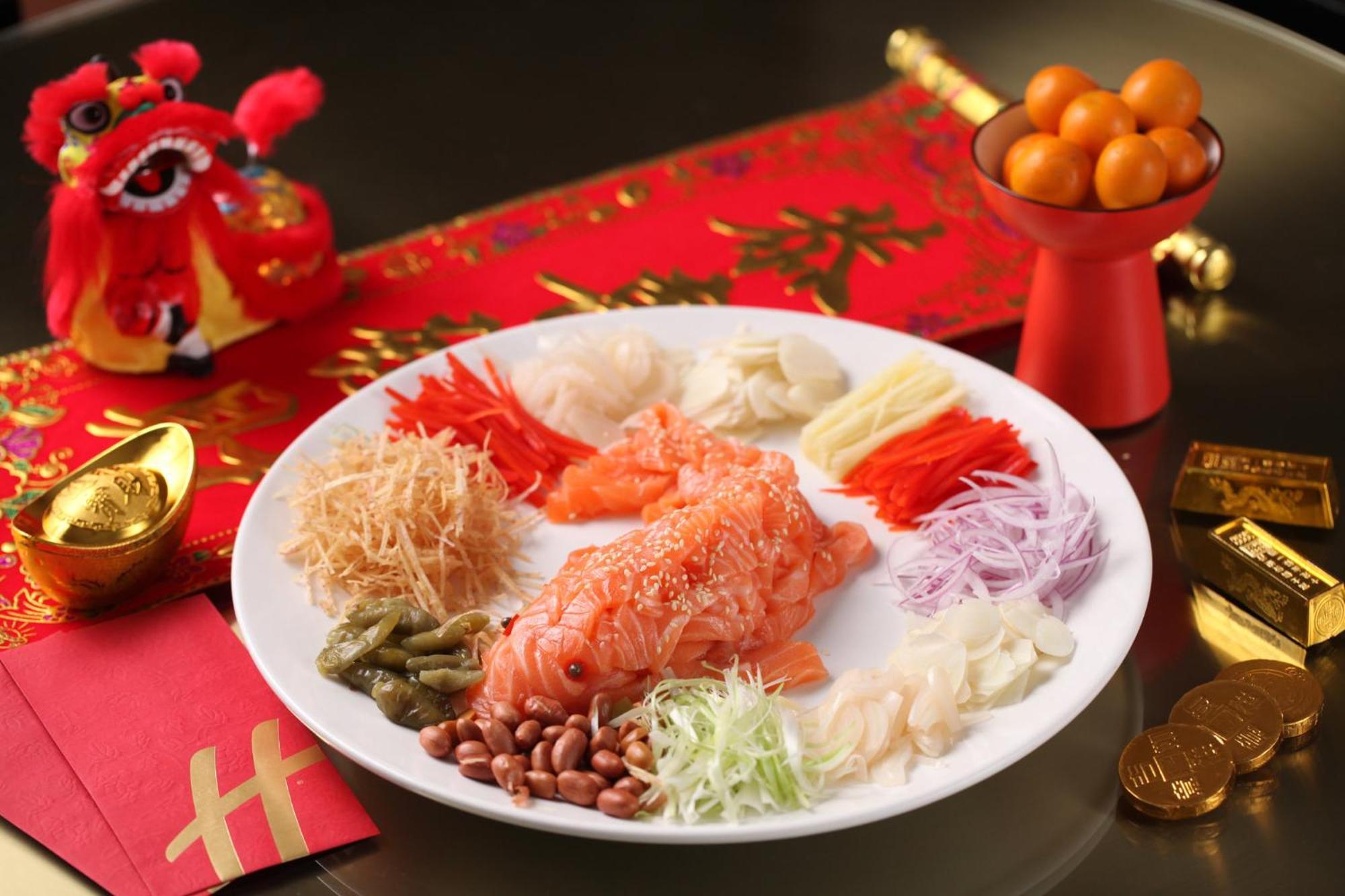 Holiday Inn Shunde By Ihg Esterno foto